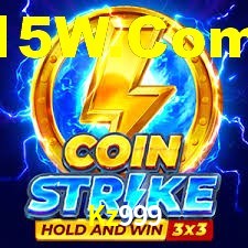 VIP Casino Kz999