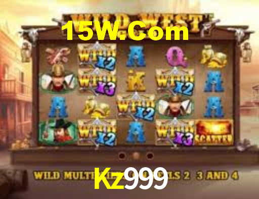 Kz999 Bet