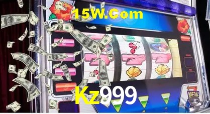 Experiência VIP Kz999