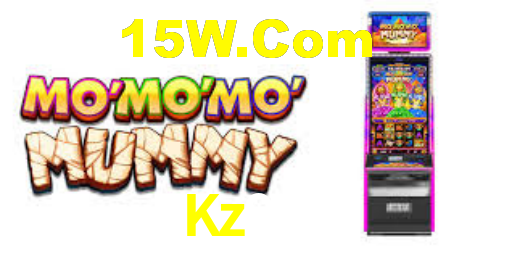 Kz999,Kz999 Bet