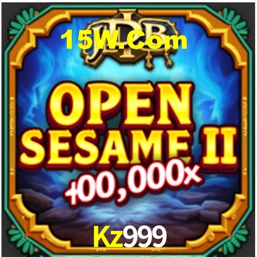 Jogos Exclusivos Kz999