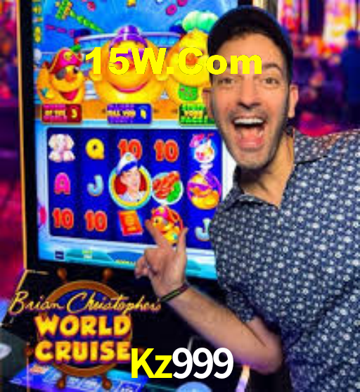 Kz999: Jogue Crash e Experimente Alta Recompensa Instantânea