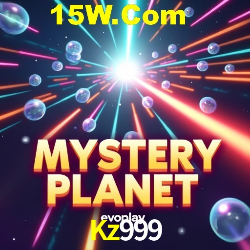 Flash Promotion Kz999
