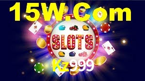 Roulette Table Kz999