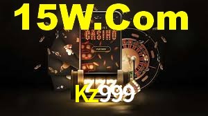 Programa VIP Kz999