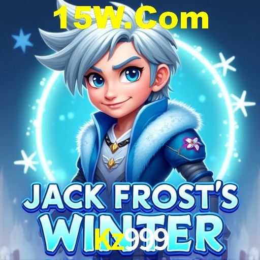 Descubra a Magia dos Jogos de Arcade no Kz999