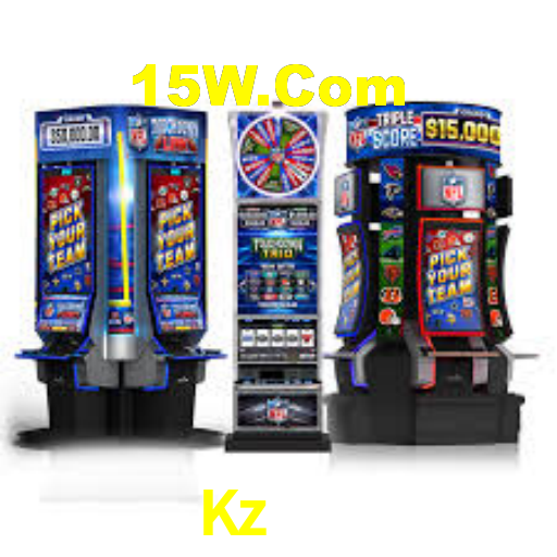 Kz999