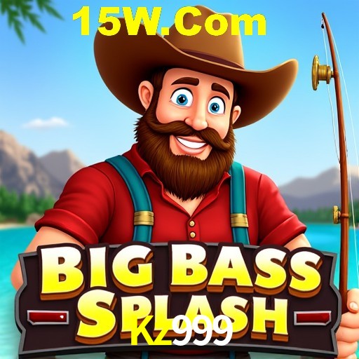 Secure Login Kz999
