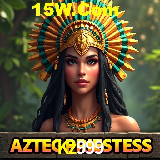 APP oficial da Kz999 para mobile