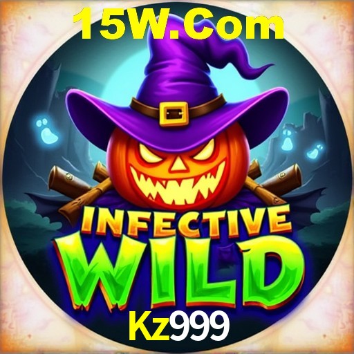 A Experiência Imersiva dos Cassinos Ao Vivo no Kz999