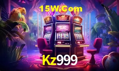 Especiais de Fim de Semana Kz999