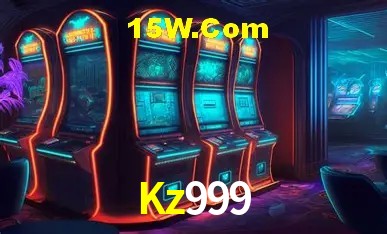 Cadastro Rápido Kz999