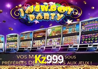 Jogo Aviator Kz999