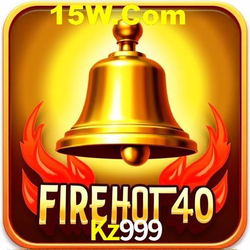2FA Security Kz999