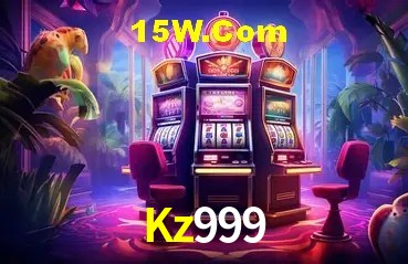 Estatísticas Crash Games Kz999