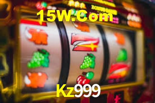 Experimente o Login Seguro Premium no Kz999