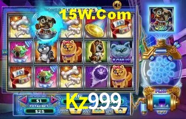 Promoção Relâmpago Kz999