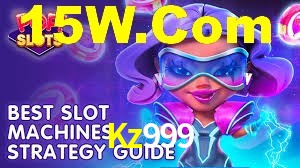 Basketball Betting Kz999