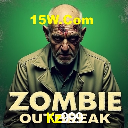 Interface do App Kz999