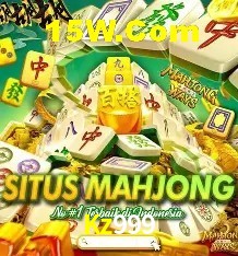 Apostas de Futebol Kz999