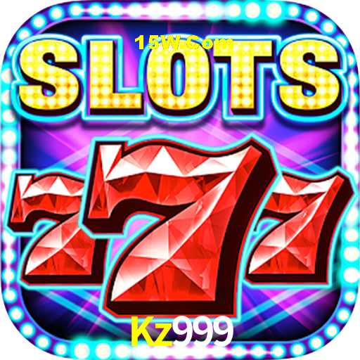 Slot Games Kz999