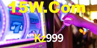 Blackjack Table Kz999