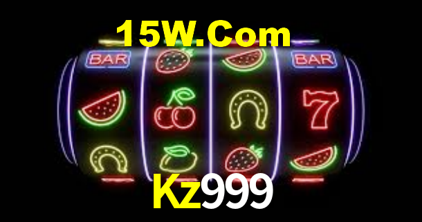 Kz999 Bet
