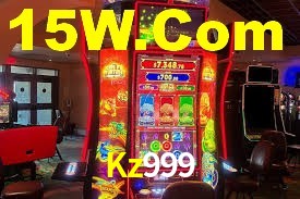Kz999.Com