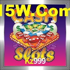 Spaceman Game Kz999