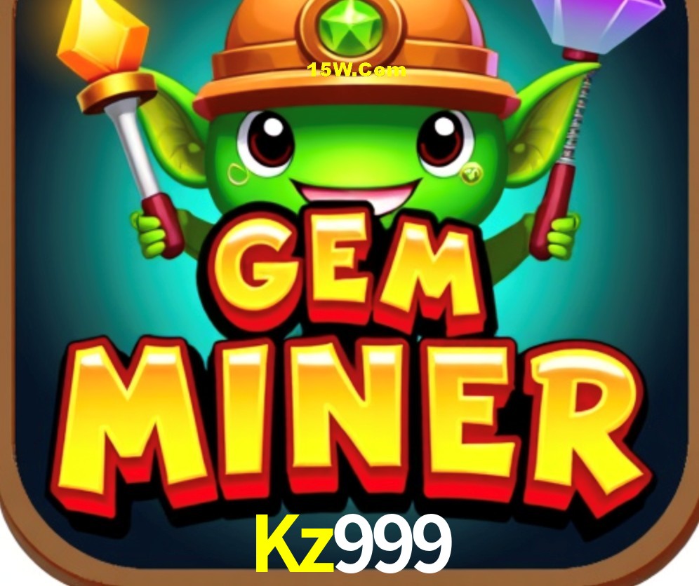 Mesa de Roleta Kz999