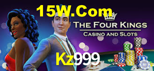 Kz999,Kz999 Bet