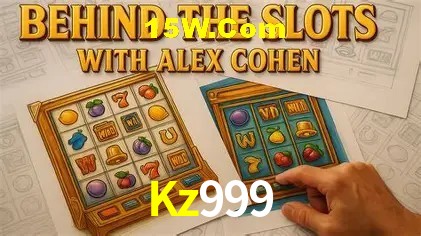 Estatísticas Esportivas Kz999