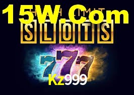 Exclusive Games Kz999