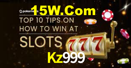 Kz999.Com