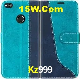 Apostas de Tênis Kz999