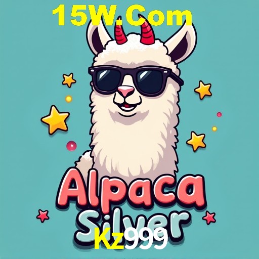 Quick Registration Kz999