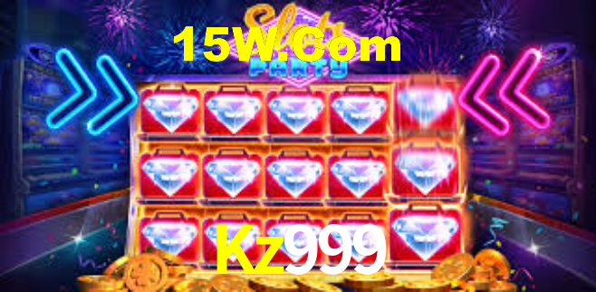 Kz999 Bet