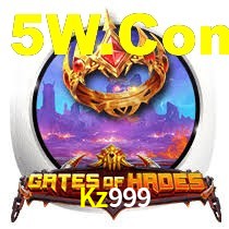 Tournaments Kz999
