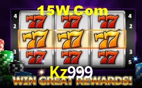 Experiência VIP Kz999