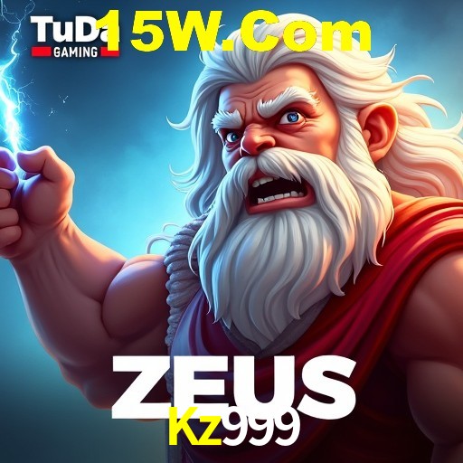 Descubra a Essência do Kz999: Nossa História e Compromissos