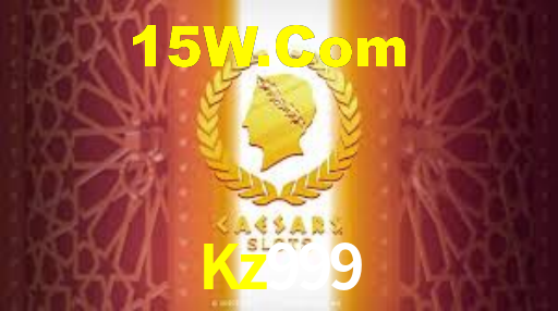 Kz999 - Registrar Site De Cassino - Kz999 Bet