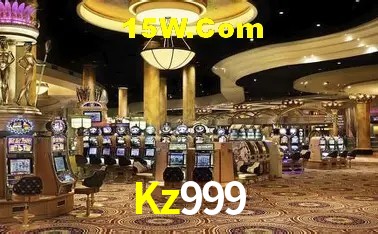 Jogo Spaceman Kz999