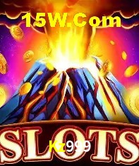 Promoções Sazonais Kz999