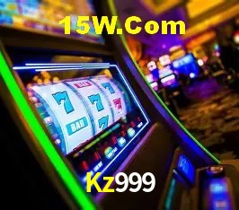 Design Responsivo Kz999