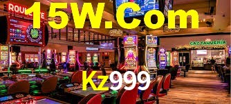 Kz999,Kz999 Bet