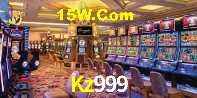 Kz999,Kz999 Bet
