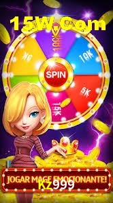 Player Reviews Kz999