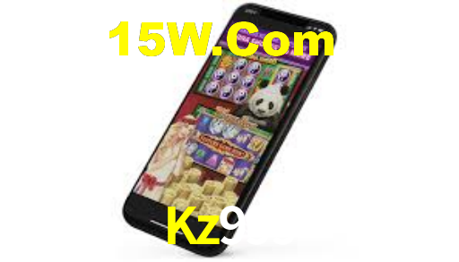 Kz999 Bet