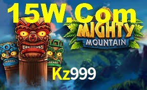 Crash Games Strategies Kz999