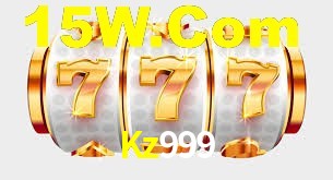 Instant EasyPaisa Kz999